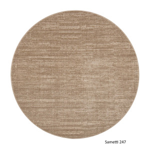 VM Carpet pyöreä 40