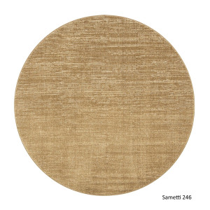 VM Carpet pyöreä 30