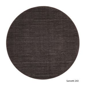 VM Carpet pyöreä 50