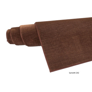 VM Carpet Sametti 50