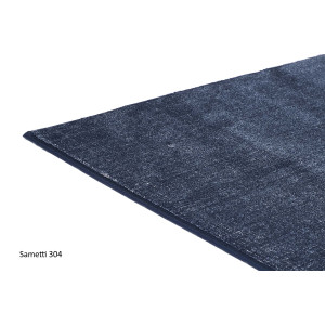 VM Carpet Sametti 60