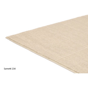 VM Carpet Sametti 20