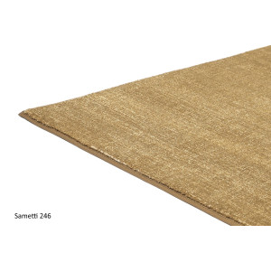 VM Carpet Sametti 30