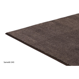 VM Carpet Sametti 50