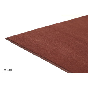 VM Carpet Usva käytävämatto 80x250 cm