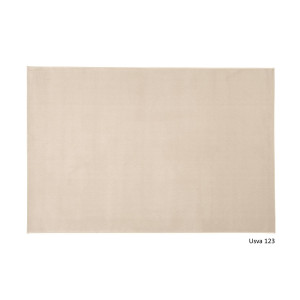 VM Carpet Usva 70