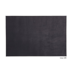 VM Carpet Usva 20