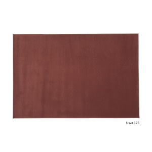 VM Carpet Usva 40