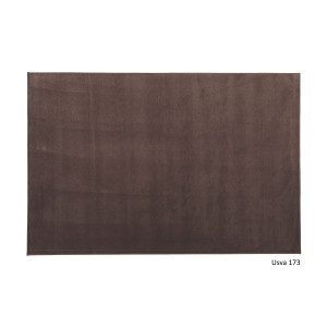 VM Carpet Usva 50
