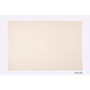 VM Carpet Usva 70