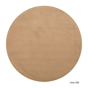 VM Carpet pyöreä 50