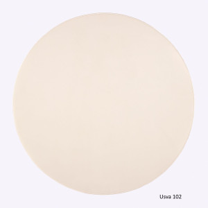 VM Carpet pyöreä 60