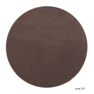VM Carpet pyöreä Usva matto ø200 cm