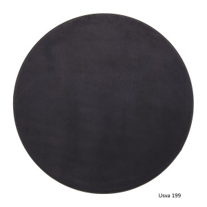 VM Carpet pyöreä 30
