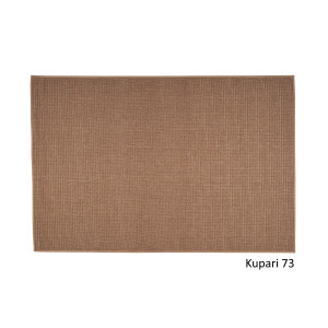 VM Carpet Tunturi-matto 50