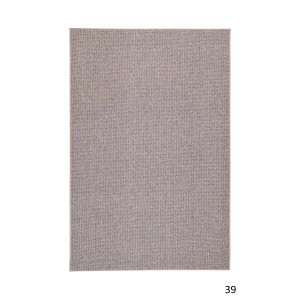 VM Carpet Tweed 40