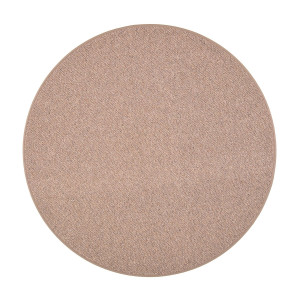 VM Carpet Hiillos 20