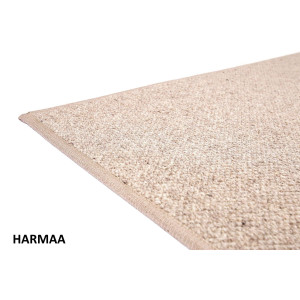 VM Carpet Hiillos 30