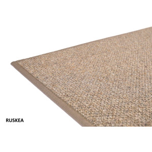 VM Carpet Hiillos käytävämatto 80x200 cm