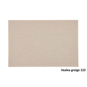 VM Carpet Kipinä villamatto 240x340 cm