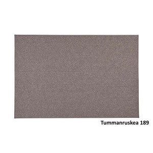 VM Carpet Kipinä 20