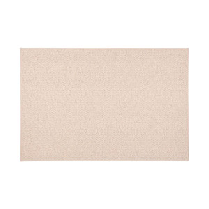 VM Carpet Hehku villamatto 240x340 cm