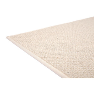 VM Carpet Hehku 20
