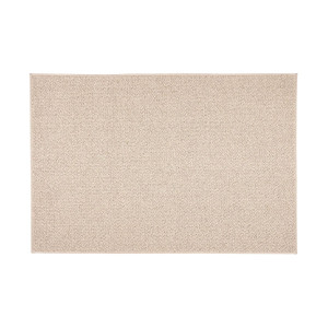 VM Carpet Loimu 30