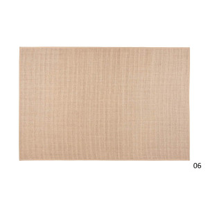 VM Carpet Sisal 40