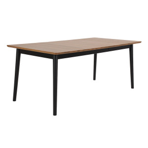 Pohjanmaan Lilja jatkettava 20