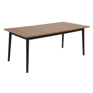 Pohjanmaan Lilja jatkettava 30