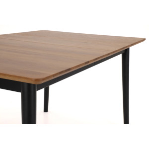 Pohjanmaan Lilja jatkettava 40