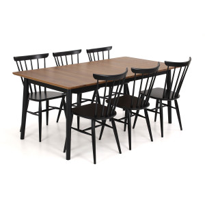 Pohjanmaan Lilja jatkettava 50