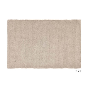 VM Carpet Vilja 20