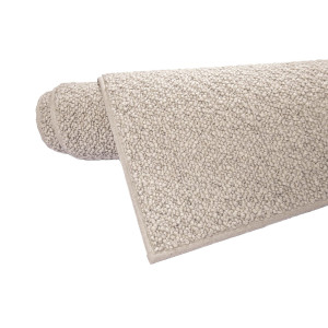 VM Carpet Loimu käytävämatto 80x250 cm