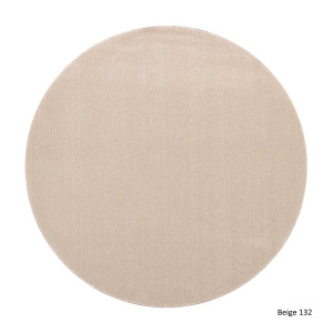 VM Carpet pyöreä 40
