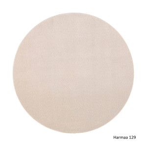 VM Carpet pyöreä 60