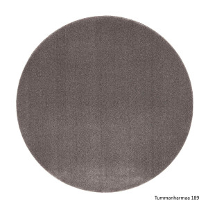 VM Carpet pyöreä 30