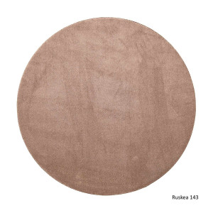 VM Carpet pyöreä 60