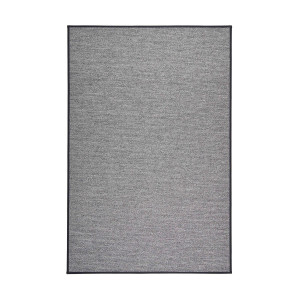 VM Carpet Aho matto 240x340 cm