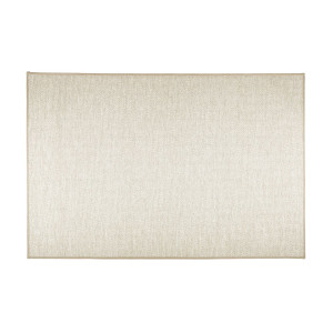 VM Carpet Aho 20
