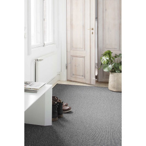 VM Carpet Balanssi matto 240x340 cm