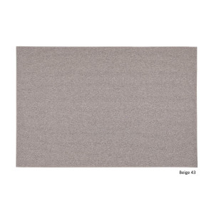 VM Carpet Balanssi 20