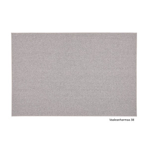 VM Carpet Balanssi 40