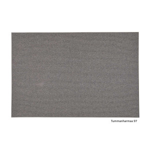 VM Carpet Balanssi 50