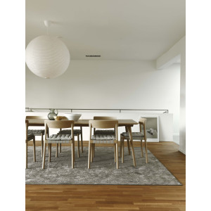 VM Carpet Basaltti matto 240x340 cm