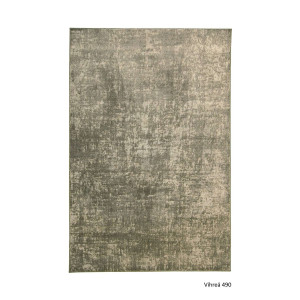 VM Carpet Basaltti 20