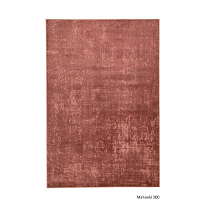 VM Carpet Basaltti 30