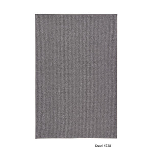 VM Carpet Duuri 20