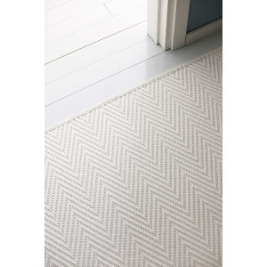 VM Carpet Elsa matto 240x340 cm